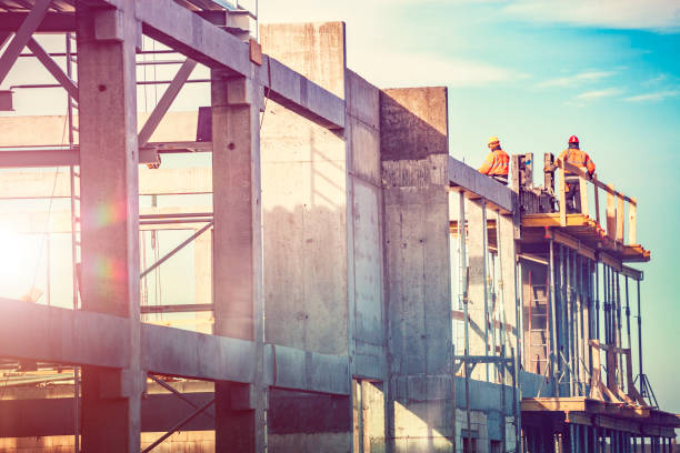 Best Affordable Concrete Contractor  in Great Neck Estates, NY