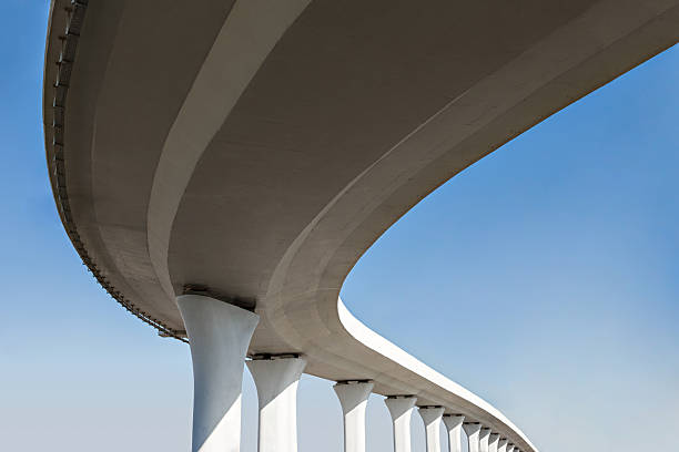 Best Concrete Repair Services  in Great Neck Estates, NY