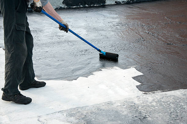 Best Concrete Foundation Repair  in Great Neck Estates, NY